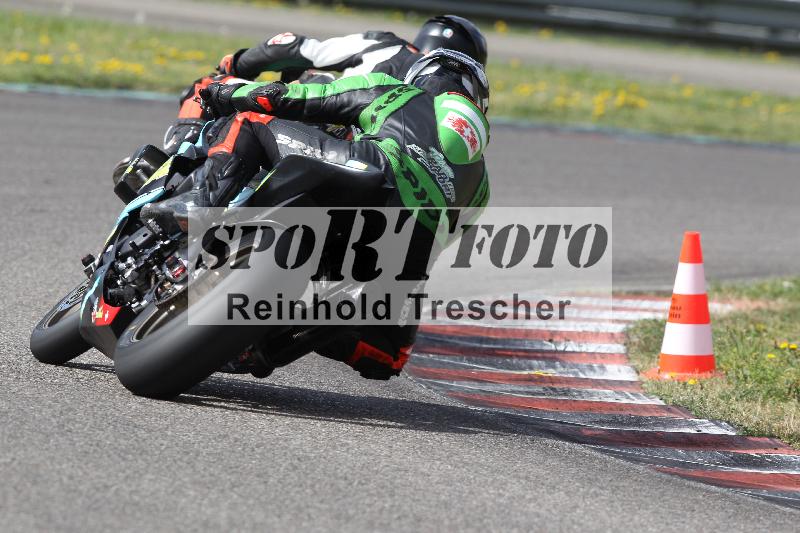 /Archiv-2025/05 14.04.2025 Plüss Moto Sport ADR/Freies Fahren/56